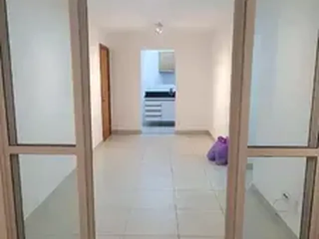 Imagem: Apartamento em Ilha dos Bentos - Vila Velha