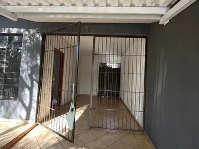 Imagem 2: Casa 3 Quartos - Parque da Gavea Maringá