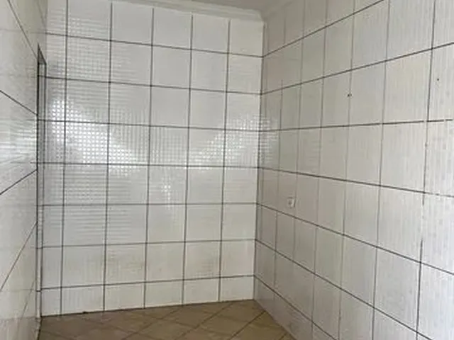 Imagem 6: Casa 3 Quartos - Parque da Gavea Maringá