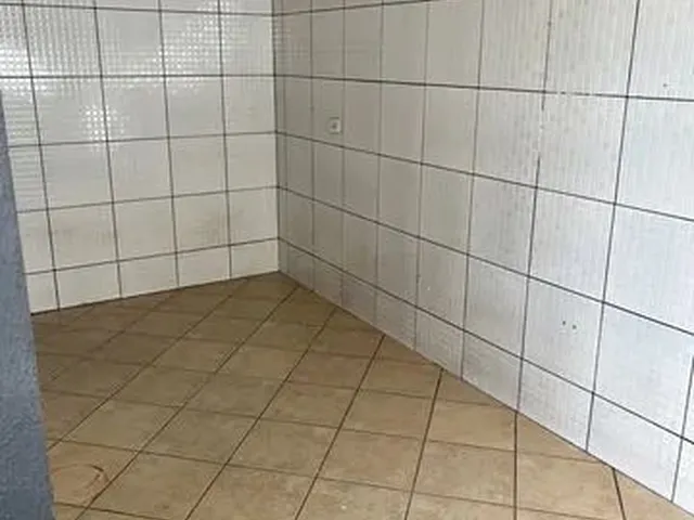 Imagem 5: Casa 3 Quartos - Parque da Gavea Maringá