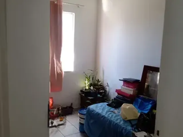 Imagem 4: Apartamento em Jabaeté - Vila Velha, Es