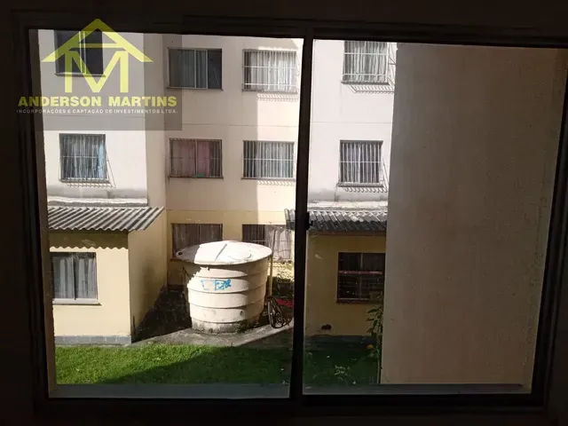 Imagem 10: Apartamento em Jabaeté - Vila Velha, Es