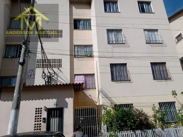 Imagem 8: Apartamento em Jabaeté - Vila Velha, Es