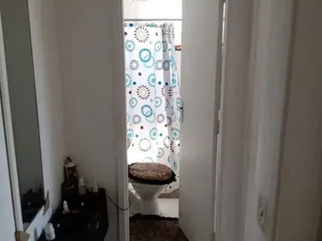 Imagem 5: Apartamento em Jabaeté - Vila Velha, Es