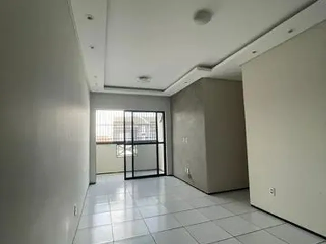 Imagem 15: Apartamento na Maraponga N°:0. *50296