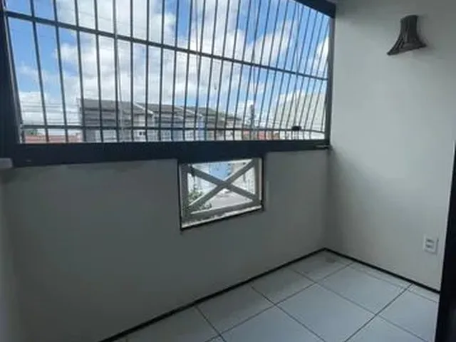 Imagem 3: Apartamento na Maraponga N°:0. *50296