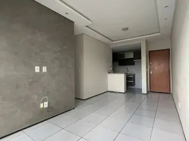 Imagem 7: Apartamento na Maraponga N°:0. *50296