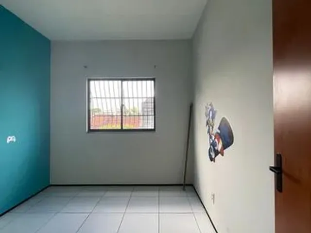 Imagem 4: Apartamento na Maraponga N°:0. *50296