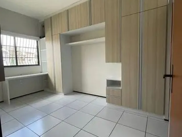 Imagem 8: Apartamento na Maraponga N°:0. *50296
