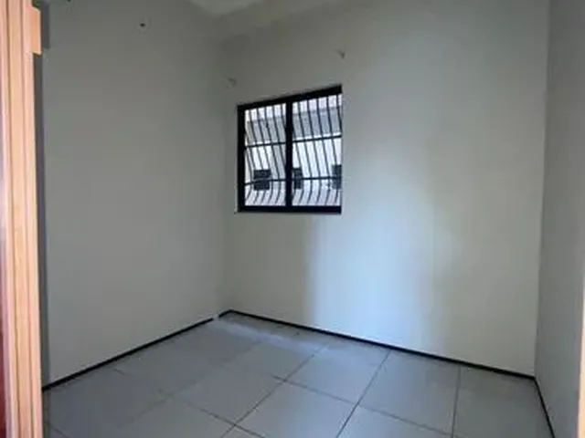 Imagem 16: Apartamento na Maraponga N°:0. *50296