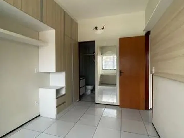 Imagem 11: Apartamento na Maraponga N°:0. *50296