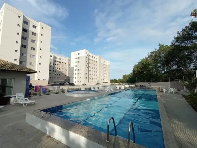 Imagem: Mr- Apartamento para Venda Possui 50 Metros