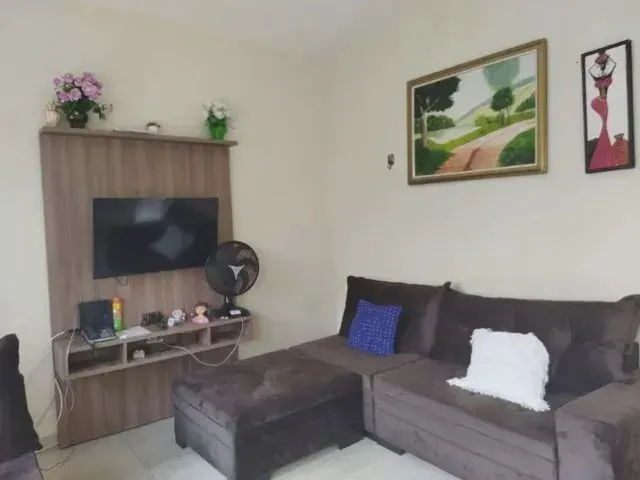 Imagem: Oportunidade Casa em Brotas