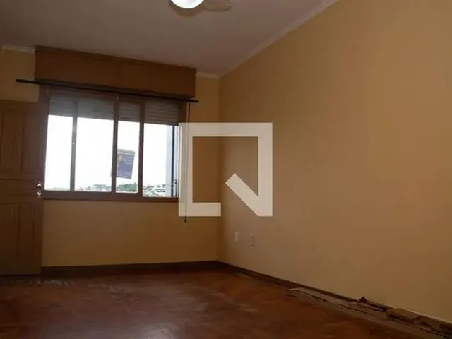 Imagem 1: Apartamento À Venda - Centro, 3 Quartos, 76 M2