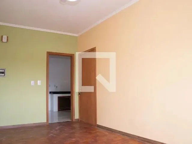 Imagem 11: Apartamento À Venda - Centro, 3 Quartos, 76 M2