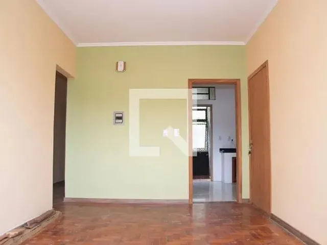 Imagem 2: Apartamento À Venda - Centro, 3 Quartos, 76 M2