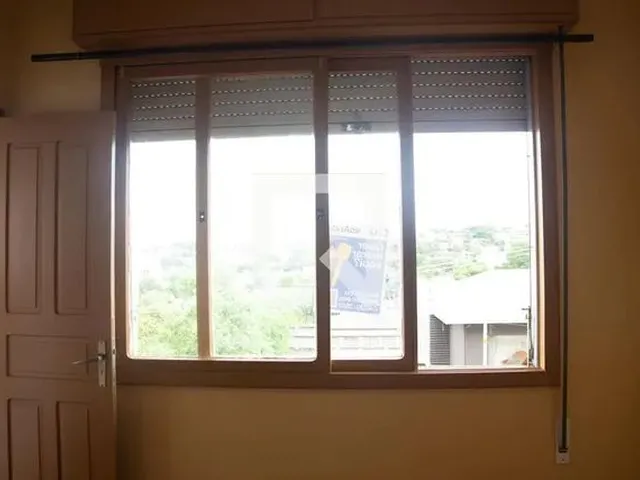 Imagem 4: Apartamento À Venda - Centro, 3 Quartos, 76 M2