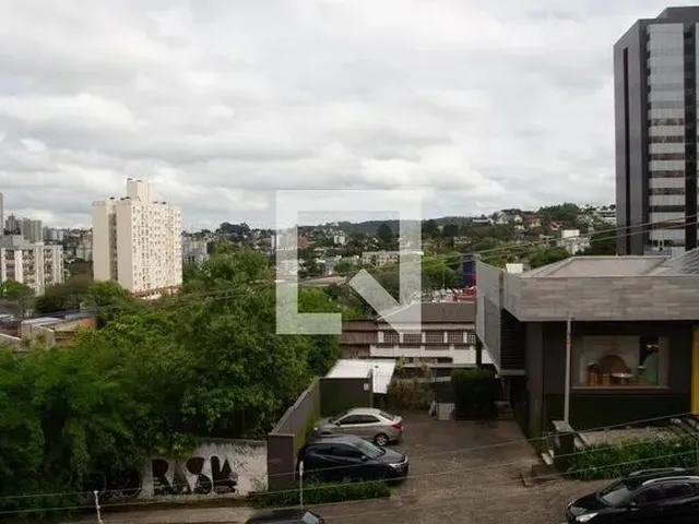 Imagem 3: Apartamento À Venda - Centro, 3 Quartos, 76 M2