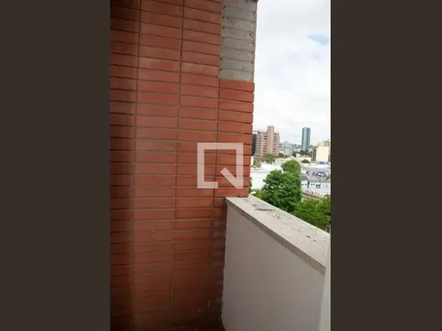 Imagem 13: Apartamento À Venda - Centro, 3 Quartos, 76 M2