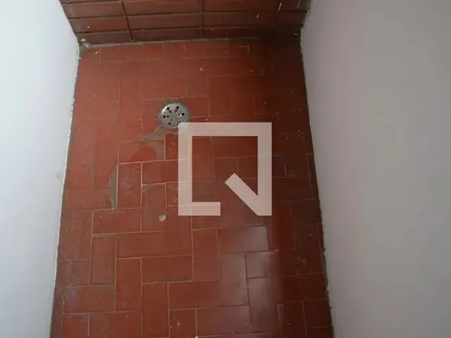 Imagem 14: Apartamento À Venda - Centro, 3 Quartos, 76 M2