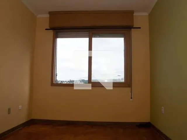 Imagem 7: Apartamento À Venda - Centro, 3 Quartos, 76 M2