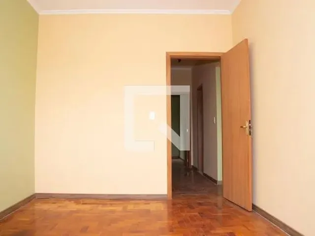 Imagem 9: Apartamento À Venda - Centro, 3 Quartos, 76 M2