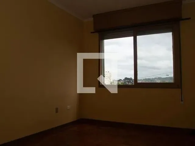 Imagem 12: Apartamento À Venda - Centro, 3 Quartos, 76 M2