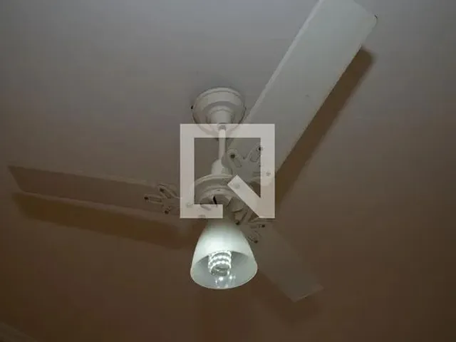 Imagem 6: Apartamento À Venda - Centro, 3 Quartos, 76 M2