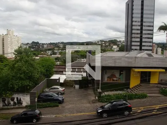 Imagem 10: Apartamento À Venda - Centro, 3 Quartos, 76 M2