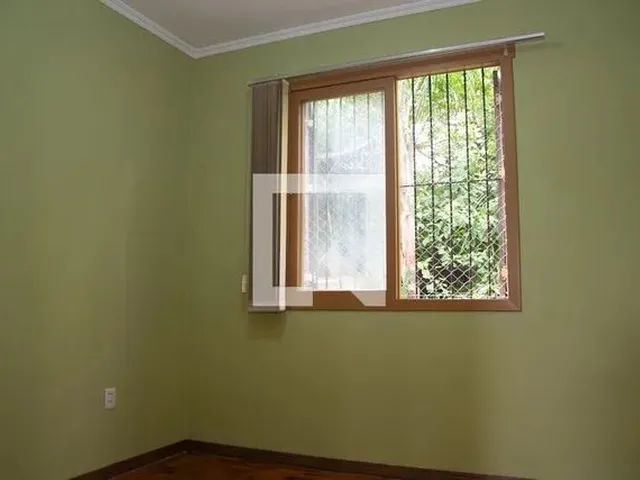 Imagem 16: Apartamento À Venda - Centro, 3 Quartos, 76 M2