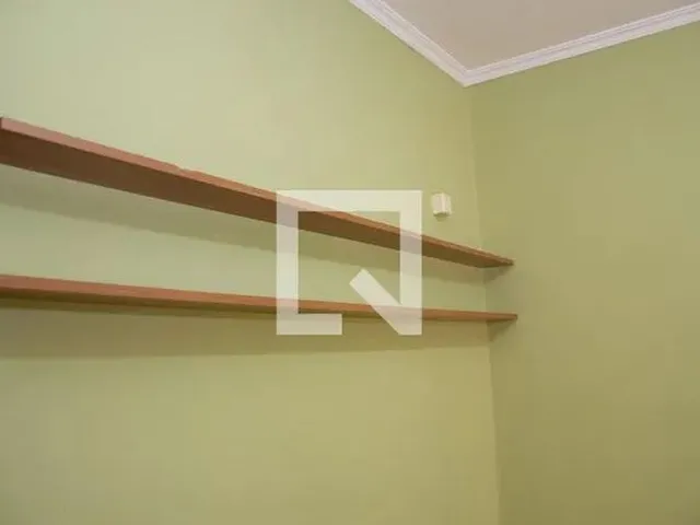Imagem 8: Apartamento À Venda - Centro, 3 Quartos, 76 M2