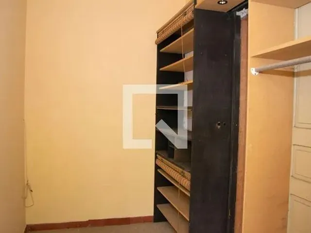Imagem 5: Apartamento À Venda - Centro, 3 Quartos, 76 M2