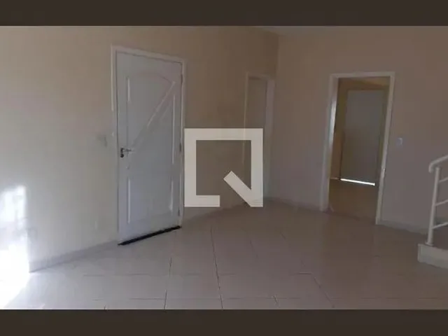 Imagem: Casa À Venda - Parque das Águas, 3 Quartos