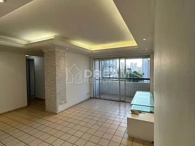 Imagem: Apartamento para Venda com 74 Metros Quadrados