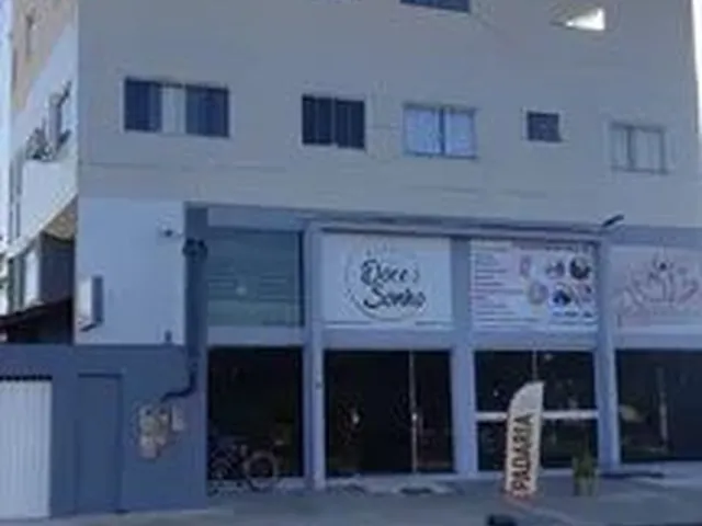 Imagem: Apartamento Ótima Localização