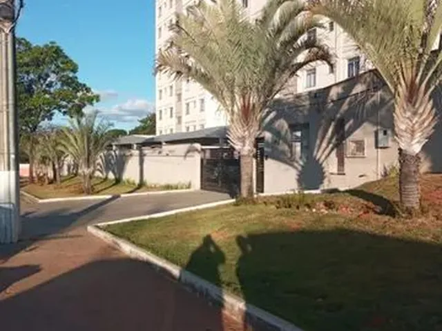 Imagem: Apartamento em Sete Lagoas, Bh, Mg