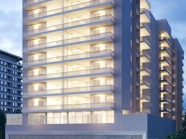 Imagem: Apartamento 4 Quartos em Praia da Costa