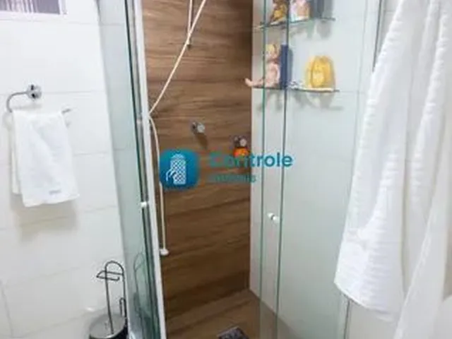 Imagem 4: Florianópolis - Apartamento Padrão - Abraão