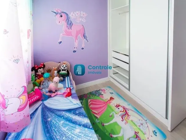 Imagem 2: Florianópolis - Apartamento Padrão - Abraão
