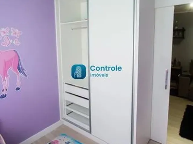 Imagem 5: Florianópolis - Apartamento Padrão - Abraão