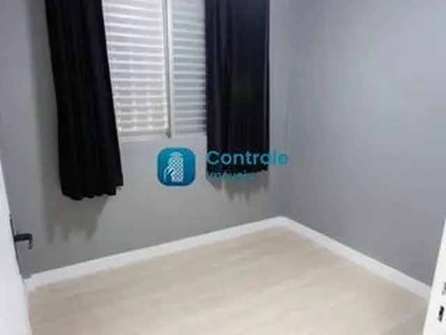 Imagem 12: Florianópolis - Apartamento Padrão - Abraão