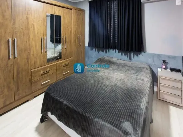 Imagem 9: Florianópolis - Apartamento Padrão - Abraão
