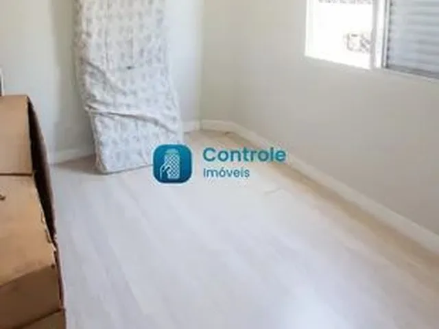 Imagem 13: Florianópolis - Apartamento Padrão - Abraão
