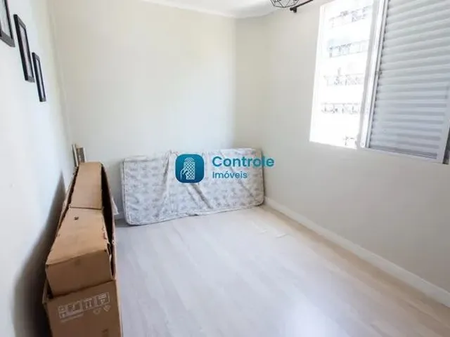 Imagem 3: Florianópolis - Apartamento Padrão - Abraão