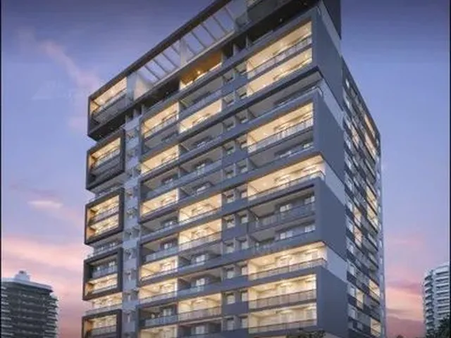 Imagem: Apartamento 2 Quartos em Praia de Itaparica
