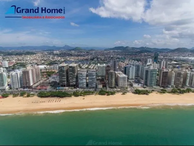 Imagem 14: Apartamento 2 Quartos em Praia de Itaparica