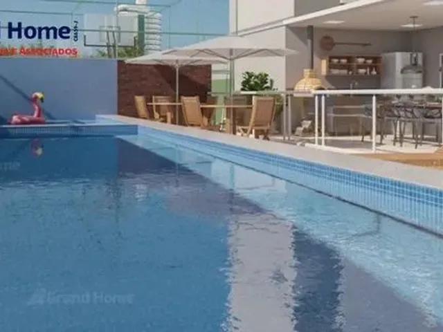 Imagem 10: Apartamento 2 Quartos em Praia de Itaparica