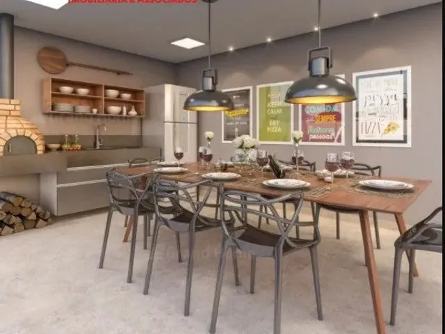 Imagem 5: Apartamento 2 Quartos em Praia de Itaparica