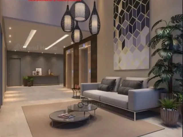 Imagem 9: Apartamento 2 Quartos em Praia de Itaparica