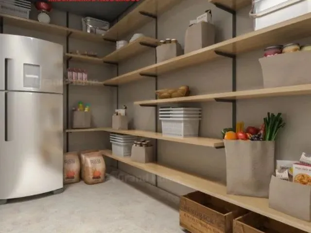 Imagem 6: Apartamento 2 Quartos em Praia de Itaparica
